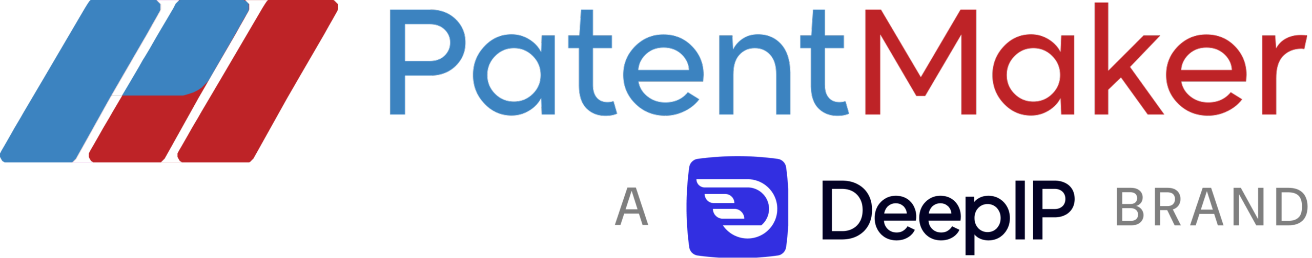 PatentMaker - A DeepIP Brand